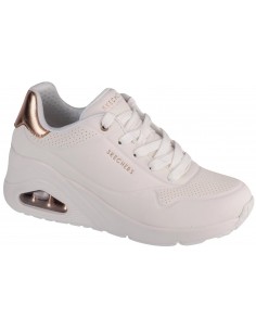 177520-WHT